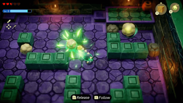 Use Bind on the Clouds