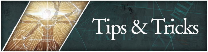 Metaphor ReFantazio - Tips and Tricks