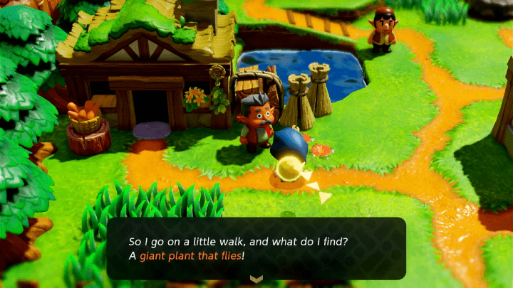 Talk to the Man Located Southwest of Suthorn Village.png