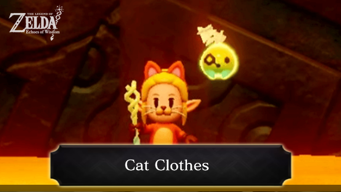 Cat Clothes Clothing