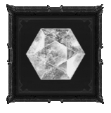 Diablo 4 - Grand Gems.png