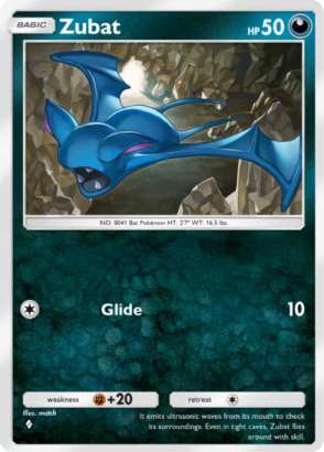 Pokemon TCG Pocket- A1 172 Card