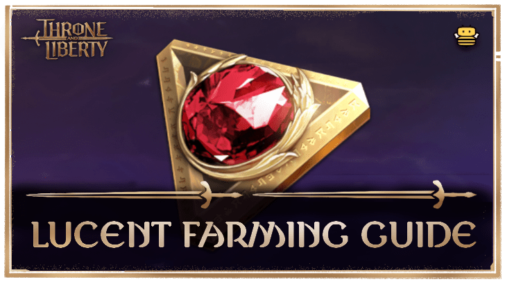 Lucent Farming Thumbnail