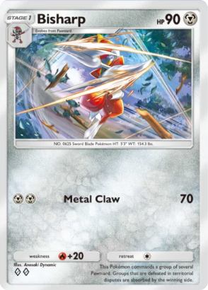 Pokemon TCG Pocket - A1 180