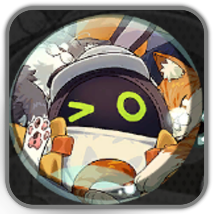 1.2 Battle Pass Avatar