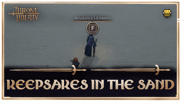 Throne and Liberty Keepsakes in the Sand Banner.png