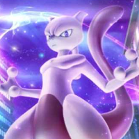 Mewtwo Genetic Apex