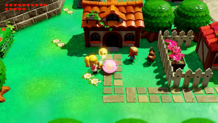 Complete Side Quest (2).png