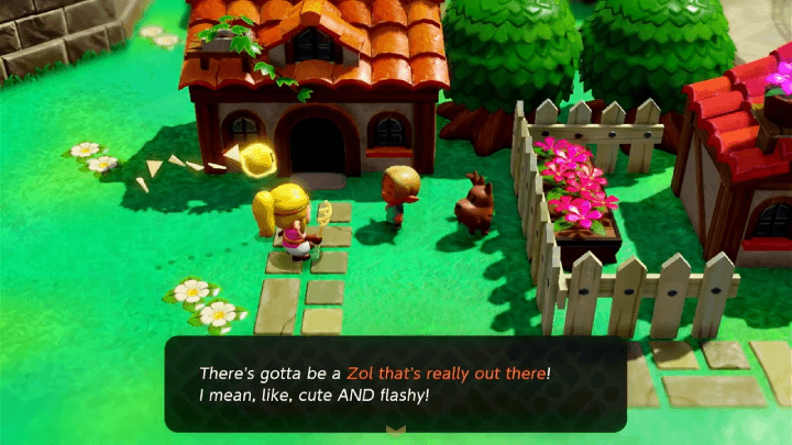 Complete A Curious Child Side Quest and Talk to the Child Again.png