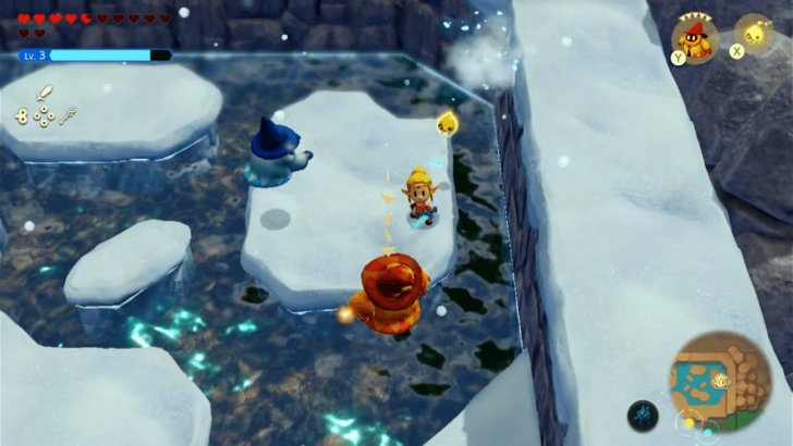 Summon Fire Wizzrobe.png