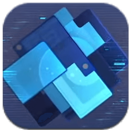 HSR Festive Revelry - Hexanexus Remake