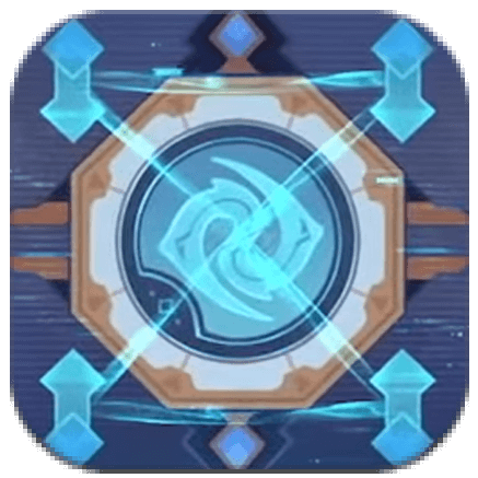 HSR Festive Revelry - Mutare Magnus