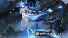 Wuthering Waves - Shorekeeper Banner 1.3.png