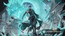 Wuthering Waves - Jiyan Banner 1.3.png