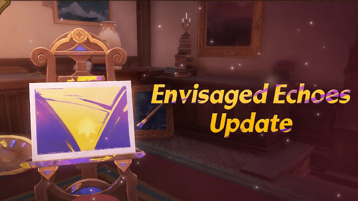 Genshin Impact - Envisaged Echoes.png