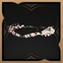Common Circlet Icon