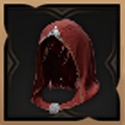 Beast Hood Icon