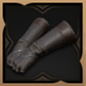Common Gloves Icon