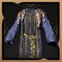 Magithread Robes Icon