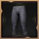 Reinforced Pants Icon