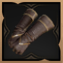Ritual Gloves Icon