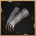 Sparring Gauntlets Icon