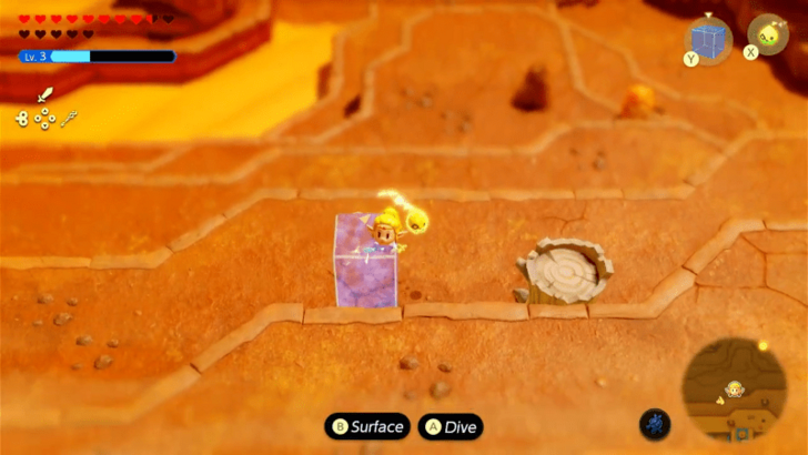 Water Block Echo.png