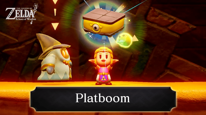 The Legend of Zelda Echoes of Wisdom (EoW) - Platboom.png