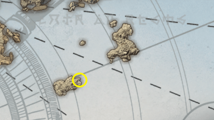 Throne and Liberty - On Divine Beast Gigantrite 2