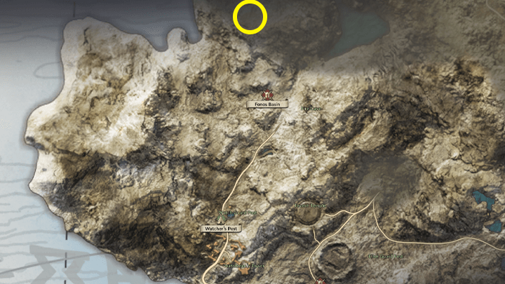 Throne and Liberty - The Star-Born 1