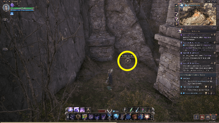 Throne and Liberty - The Star-Born 3