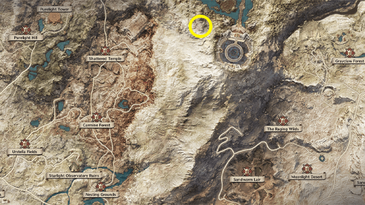 Throne and Liberty - The Happiest Day Ever