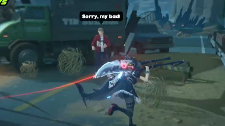 Catch up to the Spiritual Flutist