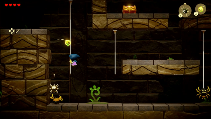 Use Sea Urchin Echo.png