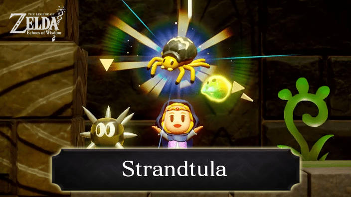 The Legend of Zelda Echoes of Wisdom (EoW) - Strandtula.png