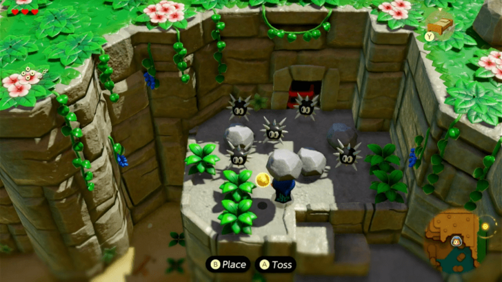 Throw Rocks at Sea Urchin.png