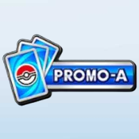 Promo A