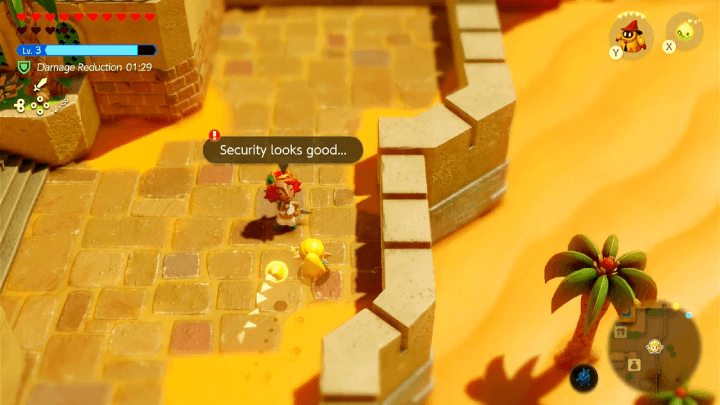 Tallk to Dohna at Gerudo Town.png