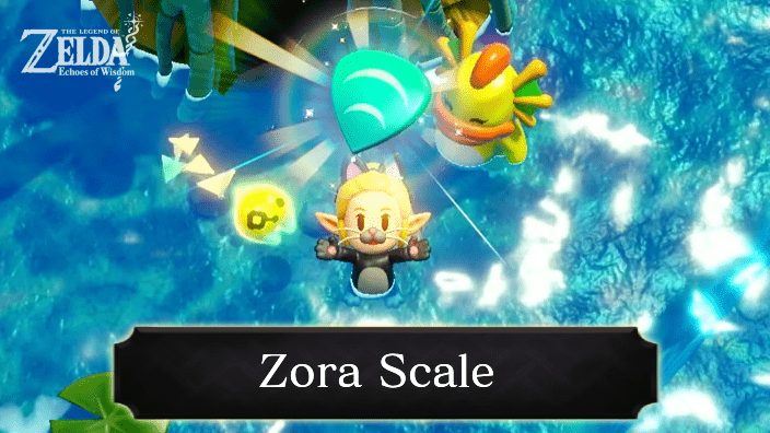 The Legend of Zelda Echoes of Wisdom (EoW) - Zora Scale.png