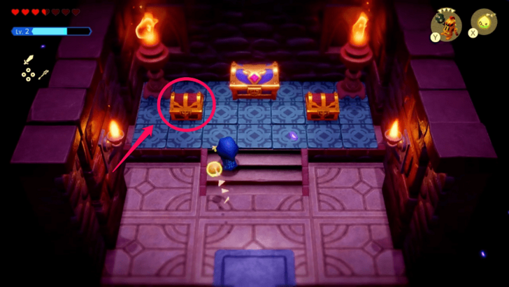 Frog Ring Location.png