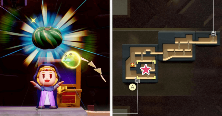 Get Twisted Pumpkins From Hyrule Castle.png