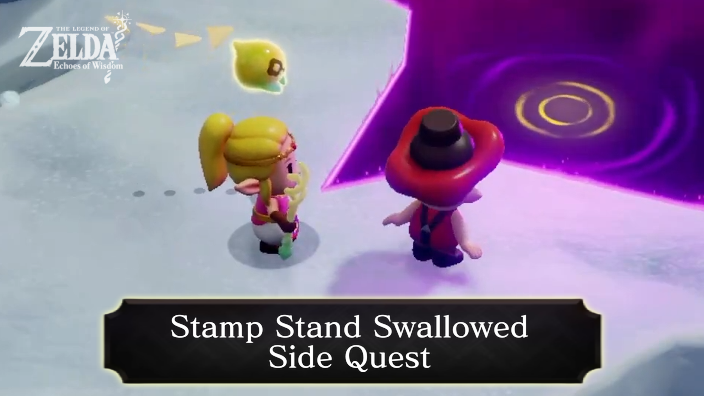 Stamp Stand Swallowed quest guide.png