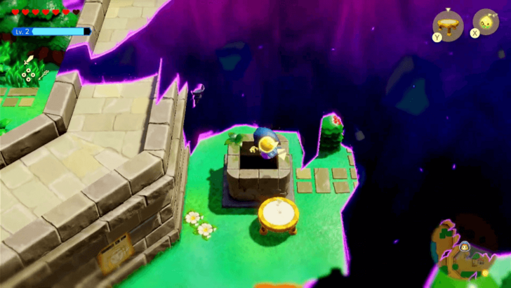 Well Behind Minister Lefte