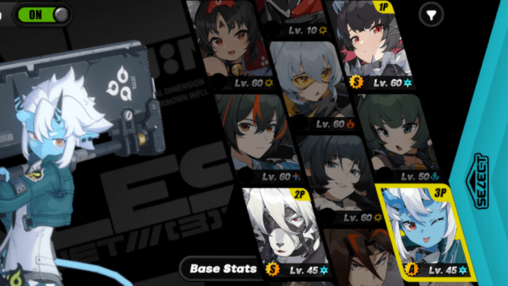 Focus on Building One Team