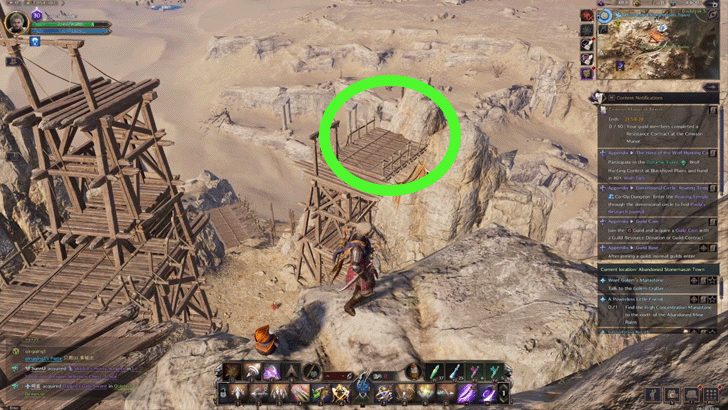 Glide Towards the Other Platform.png