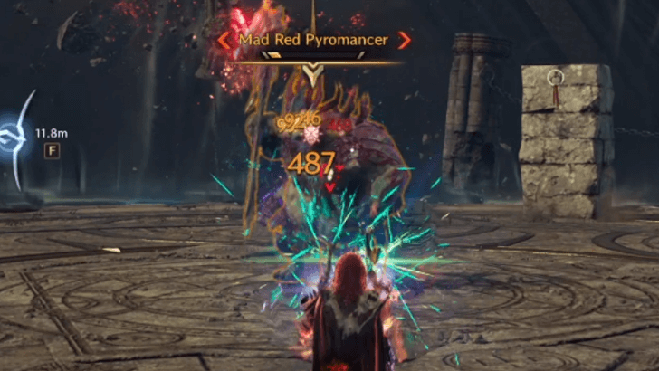 Crossbow + Dagger.png