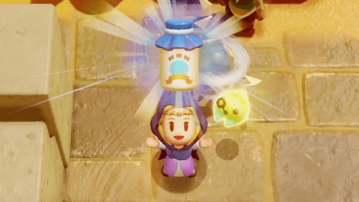 Ten Fresh Milk Reward