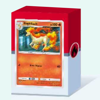 Rapidash Deck.png