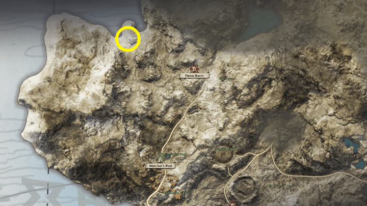 Throne and Liberty - Flamelings Orc History 7