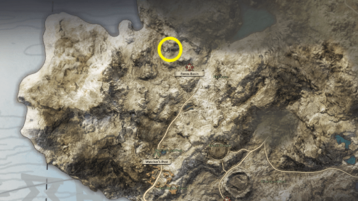 Throne and Liberty - Flamelings Orc History 10